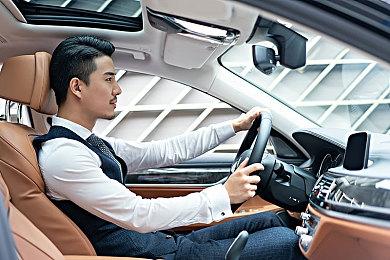 MOD作者将《最后的生还者》真人艾莉加到游戏中