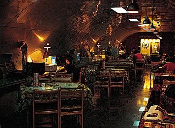 消息称动视收购案或将得到欧盟监管机构批准