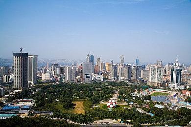 “人类末日”降临 《小丑牌》9月26日登陆手机端 