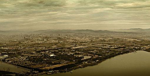 《龙之信条2》PS5下载大小64GB 3月20日开启预载